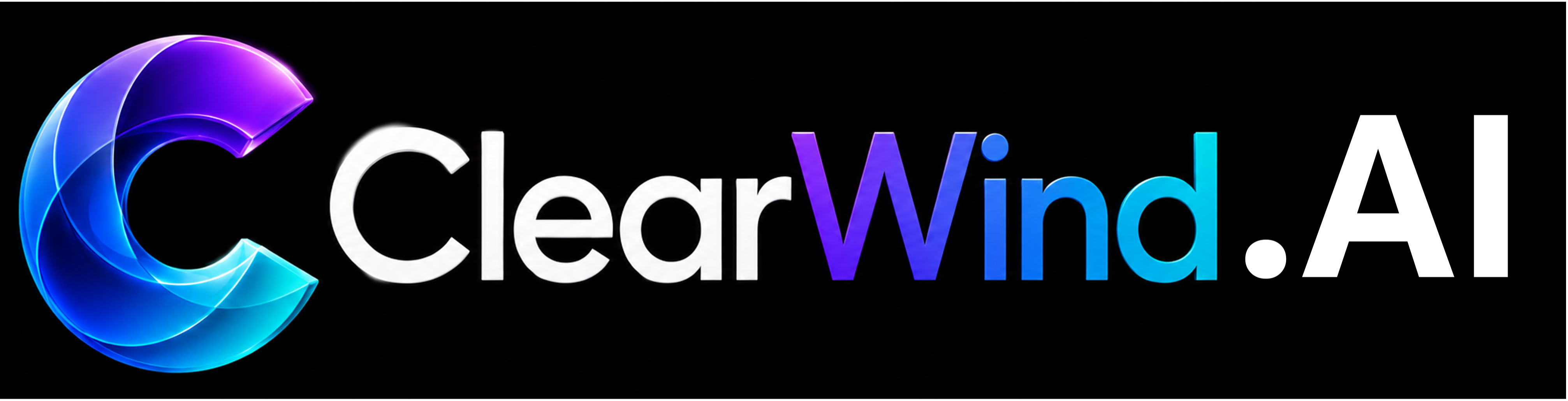 ClearWind