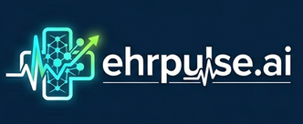 ehrpulse.ai