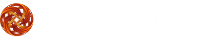 Operon Studio