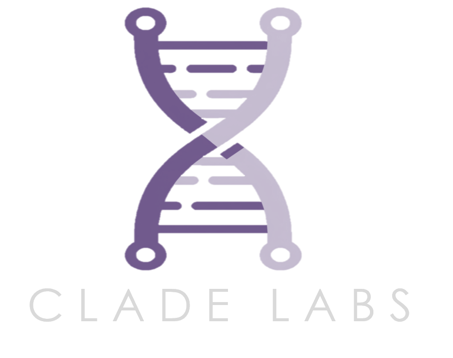 Cladelabs Logo